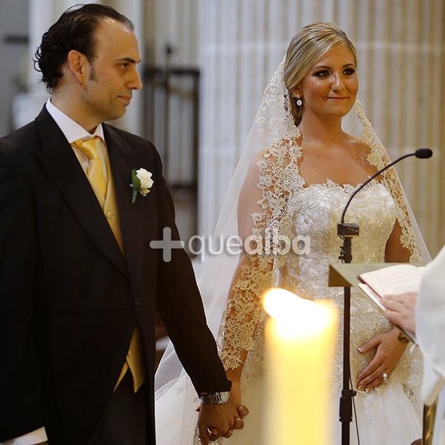 Mi boda 18-07-2015 - 5