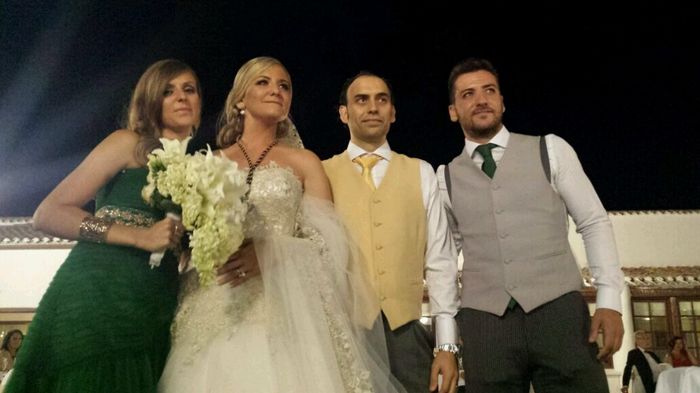 Mi boda 18-07-2015 - 13