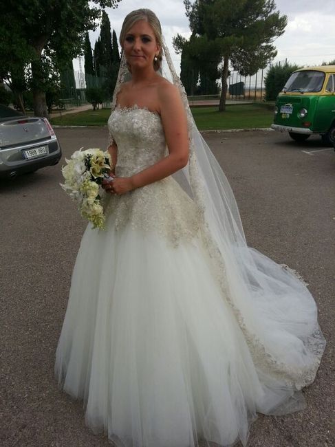 Mi boda 18-07-2015 - 20
