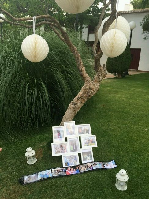 Mi boda 18-07-2015 - 26