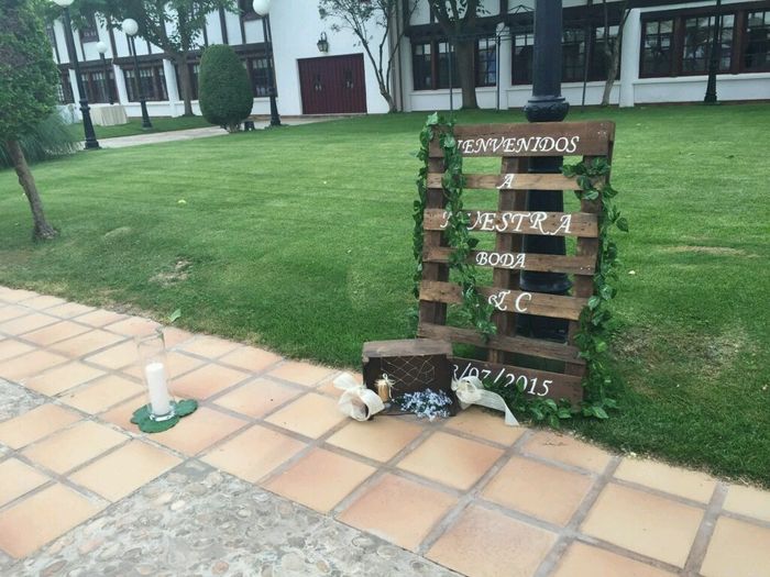 Mi boda 18-07-2015 - 30