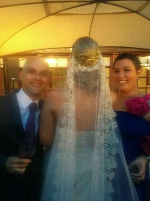 Mi boda 18-07-2015 - 31