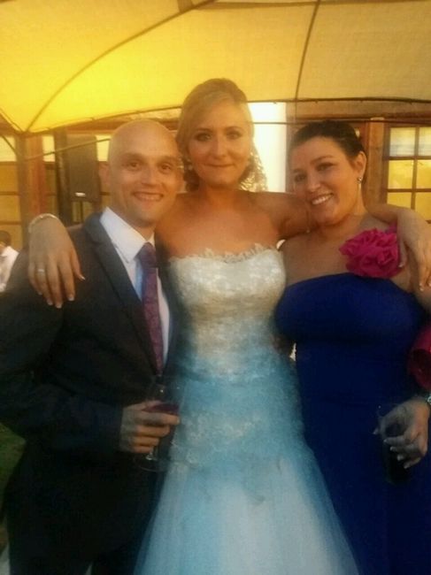 Mi boda 18-07-2015 - 33