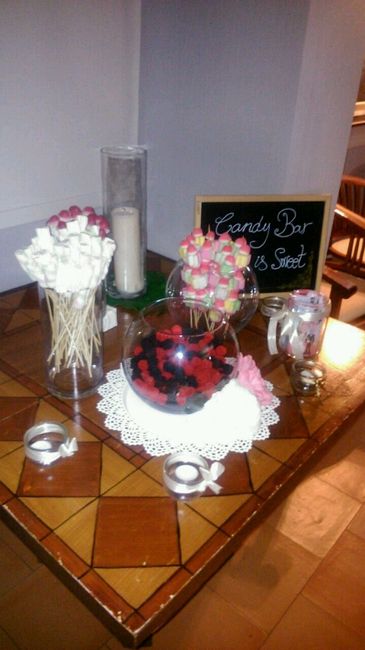 Mi boda 18-07-2015 - 34