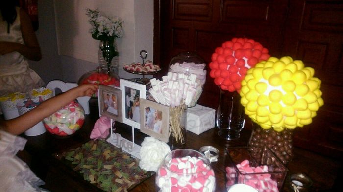 Mi boda 18-07-2015 - 35