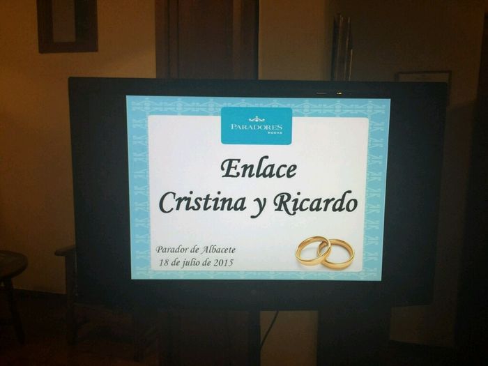 Mi boda 18-07-2015 - 39
