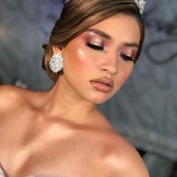Yo nunca nunca me pondría... ¡Este maquillaje! 💄 - 1