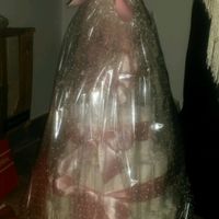 Manualidades de nuestra boda - 31