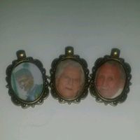 Manualidades de nuestra boda - 33