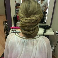 Mi boda 18-07-2015 - 1