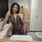 Karol