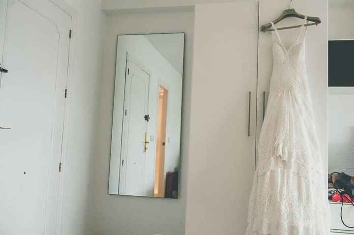 Cancan  aliexpress - 1