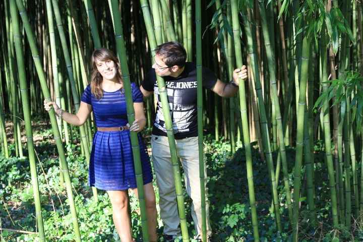 pobal preboda