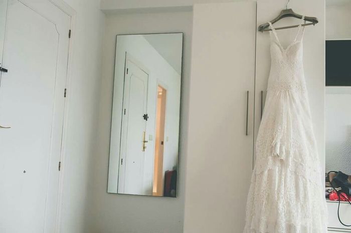 Cancan  aliexpress - 1