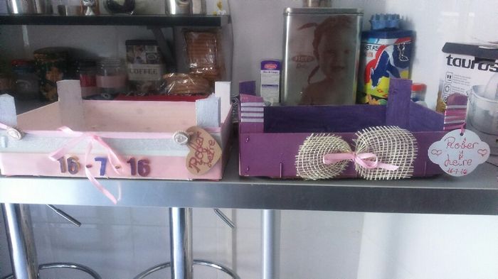Mis manualidades - 4