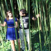 pobal preboda