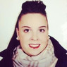 Nerea