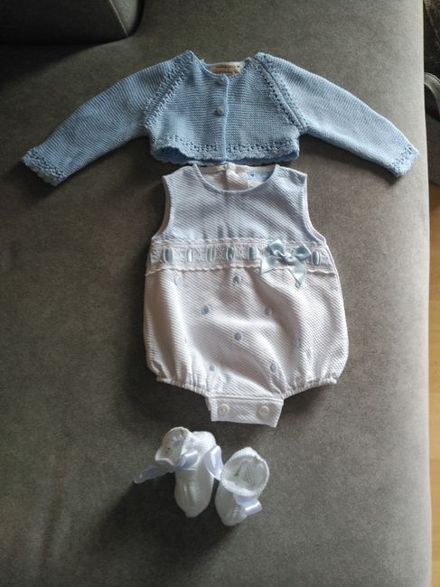 Futuras mamas julio 2019 1