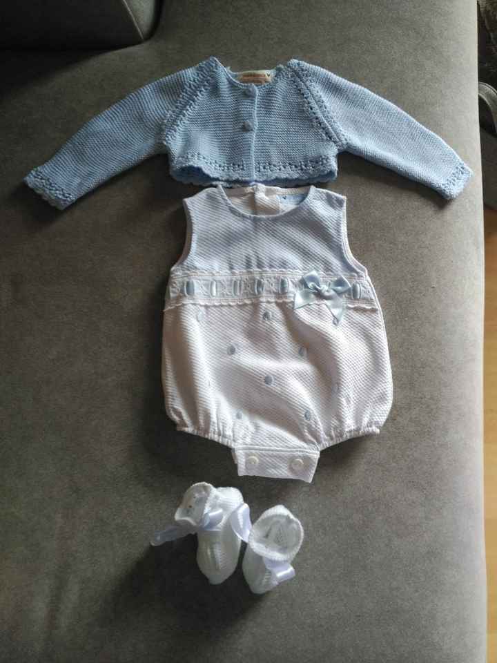 Futuras mamas julio 2019 - 1