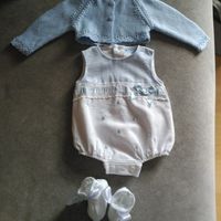 Futuras mamas julio 2019 - 1