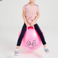 Globos de helio para niños - 1