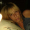 Sonia