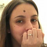 Leticia