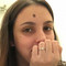 Leticia