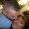 Montse