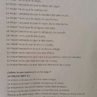 Bebes y rutinas - 1