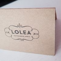 Necesito ayuda sobre detalle de boda. - 2