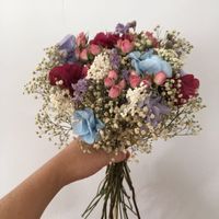 Mi ramo - 2