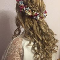 Vestidos diferentes: nueva colección rembo styling - 1