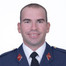 Juanjo