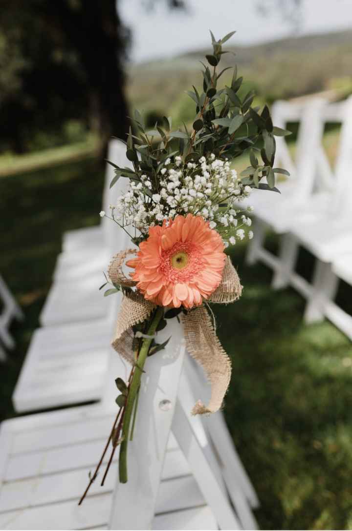 Ayuda con flores y decoración en Las Palmas: ¡precios imposibles! ¿alternativas bonitas y económicas