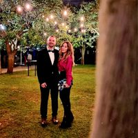 ¡Te regalamos un póster de fotos para que sorprendas a tu pareja! - 1