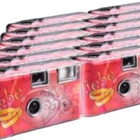 camara