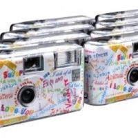 camara