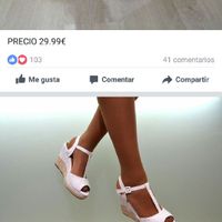 Cuñas - 2