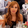 Cris