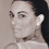 Patricia