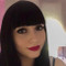 Nerea