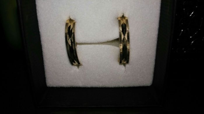 Mis alianzas - 2
