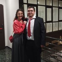 ¡Comparte la mejor foto de vuestro 2022! - 1