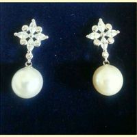 Mis pendientes - 1
