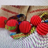 Regalo solidario - 1