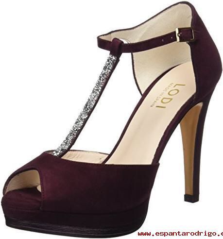 ¿Tienes fotos de tus zapatos? - 1