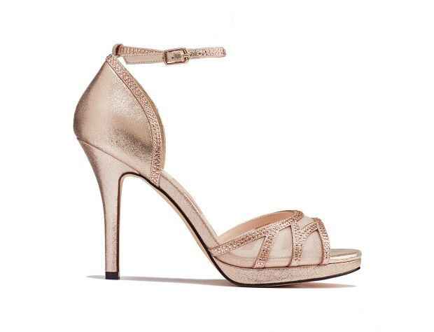 estos son rosas, pero muy bonitos tb !!