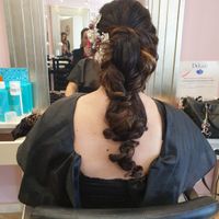 Que peinado os gusta más? - 3