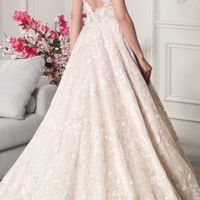 Que peinado os gusta más? - 1